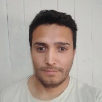Alexis Leonardo Valerio Gajardo