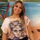 Bárbara Zambrano