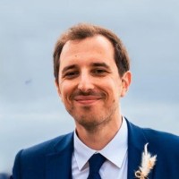 Adrien ROLLAND