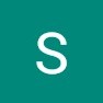 Sourav Das