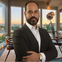 André Lins de Albuquerque