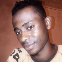 Tejan Kamara
