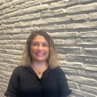 Hasret Aydın