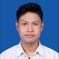 Dicky Zulkarnain