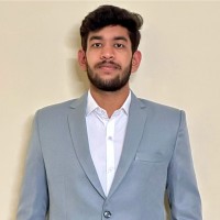 Rajveer Singh Chauhan