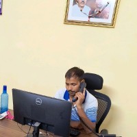 Rohit Kumar
