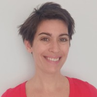 Maria Vives