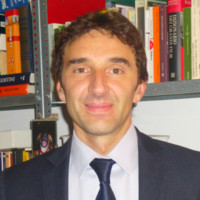 Dario Ciravegna