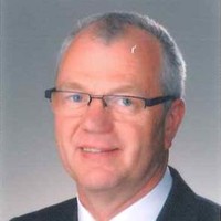 Norbert Fartmann