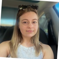 Ashleigh Corkill
