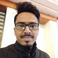 Swapnil Mane