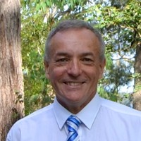 David Breedon