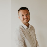 Erik Coombs