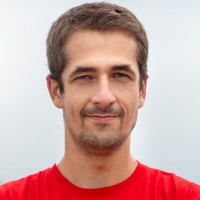 Aleš Rychter