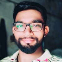kavan patel