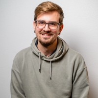 Alexander Börjesjö
