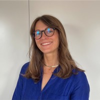 Linnea Witenheim