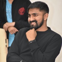 Aditya Rai