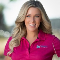 Gina Smith