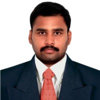 Sivakumar V