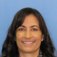 Michelle Workman