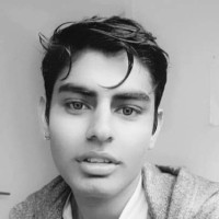 Jaya Ram kadel