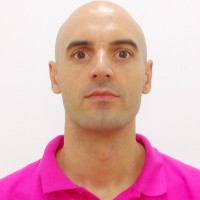 Jorge A.