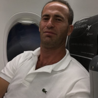 Mustafa Ozer