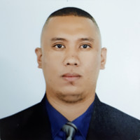 Narcy Ken Itliong