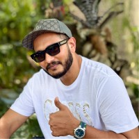 Mohamed Adam