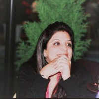 Bhavna Jhamnani