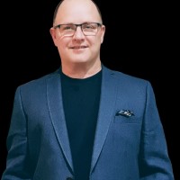 Michael Fuller