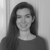 Amelia Maclaren