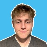 Jamie Welsh
