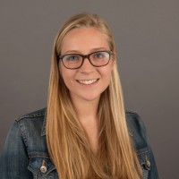 Megan Hammerle