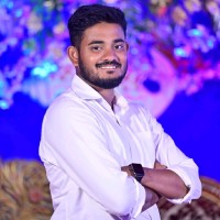Arpit Barik