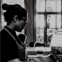 Karla Anguiano Ortiz