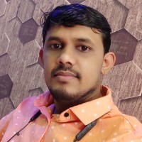 Prakash Taur