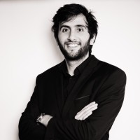 Mohamed DJOUHRI