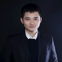 Qing Wang