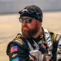 Aj Heister