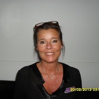 Helle Olsen
