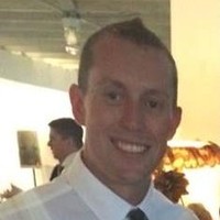 Brian VanCura