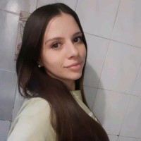 Milagros Bruno