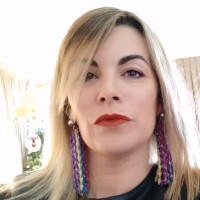 Carina Silva