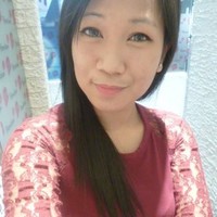 Airalyn Pasuquin