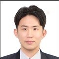 한대현