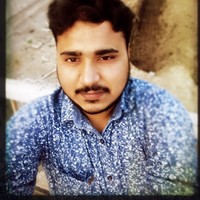 Washif M