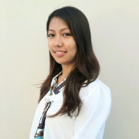Nilu Thapa Magar
