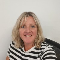 Katherine Williams